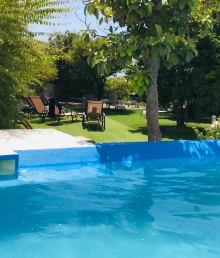 Casa Da Peixa Rooms 에스토이 외부 사진